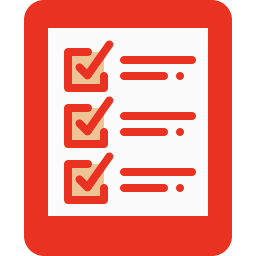 Device Compliance MDM Solutions North Carolina (NC).