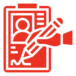 Mobile device management enrolment solution in North Carolina (NC).