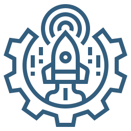 MDM solutions deploy your hardware fast & effectively.