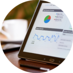 Managed IT Solutions in North Carolina (NC).