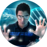 Managed IT Support in North Carolina (NC).