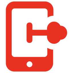 Mobile access control MDM solutions in North Carolina (NC).