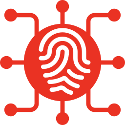 Secure connectivity MDM solution in North Carolina (NC).