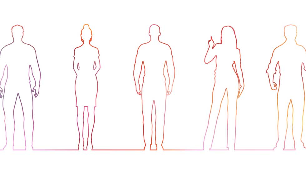 Digital-Accountability