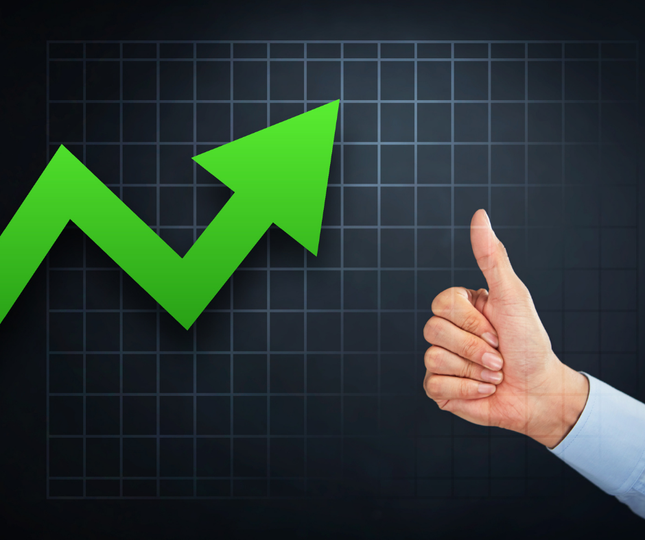 Business growth using IT support & Solutions