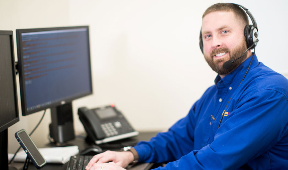 reasonable IT solutions