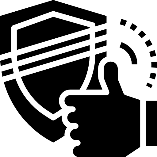 Reliable and trusted IT Services NYC