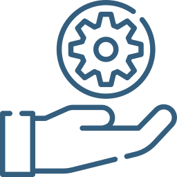 Quality online computer tech support in NC.