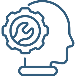 Reliable personal computer assistance for your remote pc repairs.