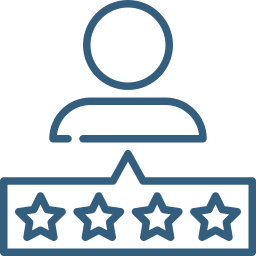 Highly user user satishfied computer remote support in NC.