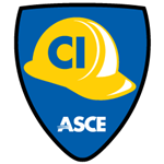 ASCE