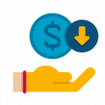 Affordable cloud solutions in NC.