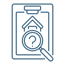 We do application assessment.