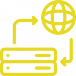 Cloud Application Hosting services in NC.