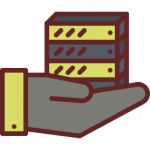 Available on go cloud computing solutions for NC businesses