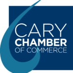 Cary Chamber