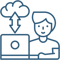 Cloud Based VOIP phone system in North Carolina (NC).