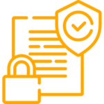 Compliance Data Retention