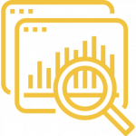 Cybersecurity analysis services for NC businesses