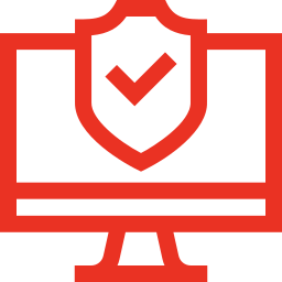 Cybersecurity consulting firm for NC businesses