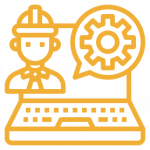 We have experienced Cybersecurity engineers in North Carolina (NC).