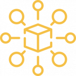 We do Cybersecurity framework for North Carolina (NC) business.