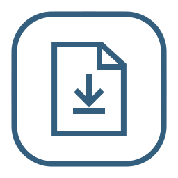 Our VOIP phone system easy to install & manage.