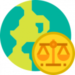 Global scale cloud computing solutions for NC businesses