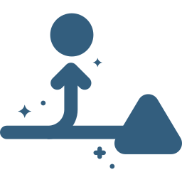 Get an incident response from our cyber security team.