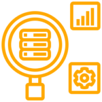 Get informative research & 2487 support using our voip phone system.