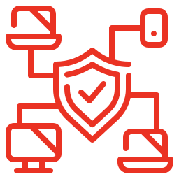 Network security monitoring services in North Carolina (NC).