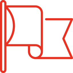 Our IT help desk engineer knows when to raise red flag.