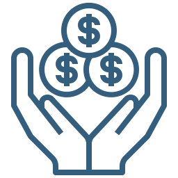 Save money by using our IT Help Desk services.