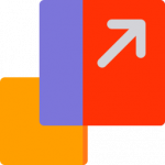 Scalable cloud technology services in NC.