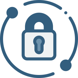 Secure Reliable & Flexible VOIP phone system.