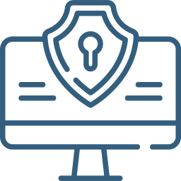 Security monitoring services in North Carolina (NA).