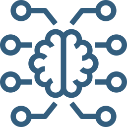 Threat intelligence is our part of cyber security.