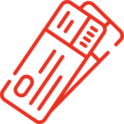 IT help desk Tickets Diagnosis.