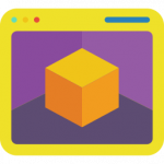 Cloud virtual desktop services in NC.