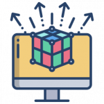 Virtualization-Support