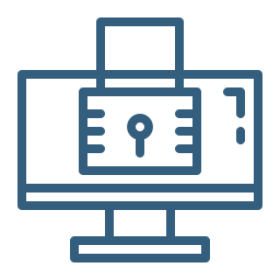 Advanced cybersecurity program in North Carolina (NC).