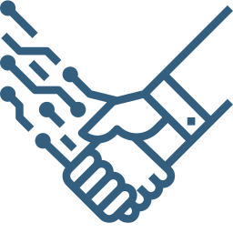 We make secure cybersecurity strategy in North Carolina (NC).