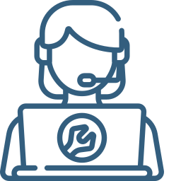 24*7 IT help desk support in North Carolina (NC).