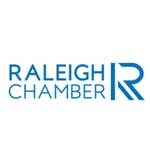 Raleigh Chamber