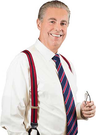 Computerbilities President