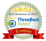Computerbilities the three best rated IT Support Provider