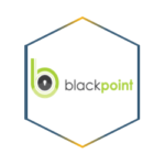 Blackpoint