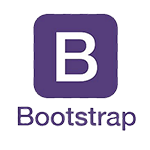 bootstrap