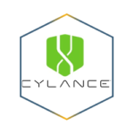 Cylance