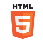 html-5